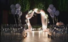 Cardiology-Icon-green